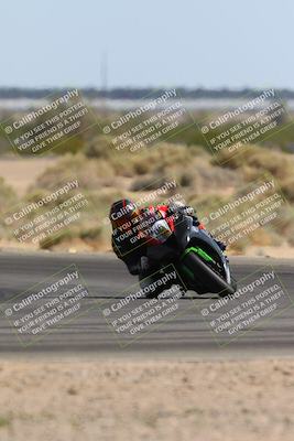 media/Mar-09-2024-SoCal Trackdays (Sat) [[bef1deb9bf]]/7-Turn 4 (120pm)/